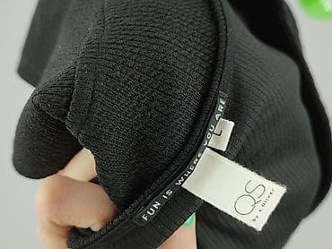 biustonosz 70c: Q/S By S.Oliver, Top damski, rozmiar L — 5