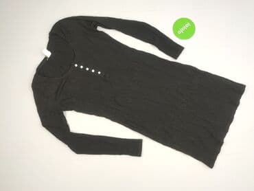 asos sukienka na wesele: H&M, Сукня жіноча, розмір M — 2