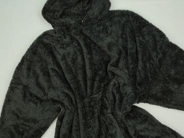 marynarki z kapturem: Bluza z kapturem damska, One size — 1