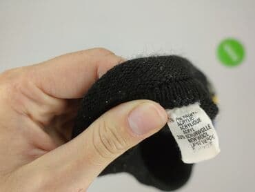 nylon sweter: Sweter damski, rozmiar S — 4