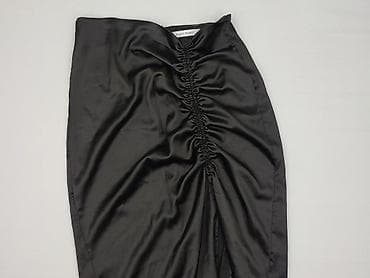 rock: Bisou's Project, Спідниця жіноча, розмір L — 1