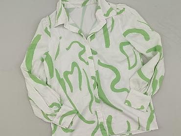 bluza harry potter: Koszula damska, rozmiar S — 1