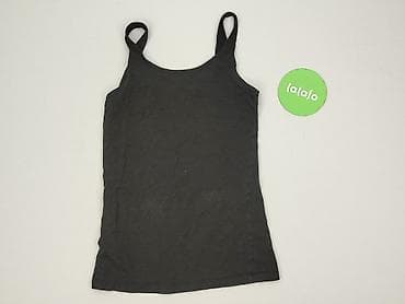 Atmosphere, T-shirt damski, rozmiar XS — 3