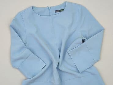 Туніка жіноча, S