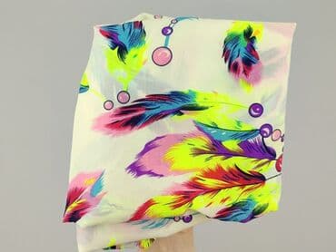 Women: Women's blouse, size M (EU 38) — 5