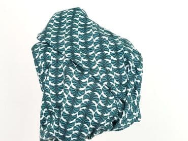 zielone bluzki hm: H&M, Bluzka damska, rozmiar M — 6