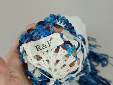 Women: R&F, Women`s tunic, One size — 4