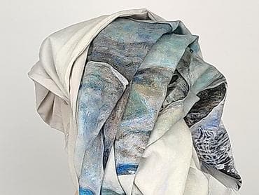 ciocco bluzki: Medicine, Koszula damska, rozmiar XS — 6