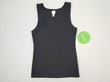 moda h: H&M, Топ жіночий, розмір S — 2