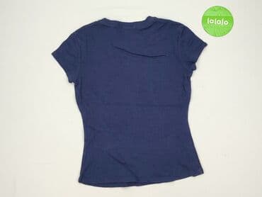 koszule marks spencer: Marks & Spencer, Футболка жіноча, розмір S — 4