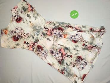 terrastyll sukienki: Sukienka damska, rozmiar XL — 3