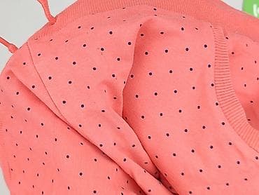 spodniczko spodenki pull and bear: H&M Divided, Szorty damskie, rozmiar L — 6