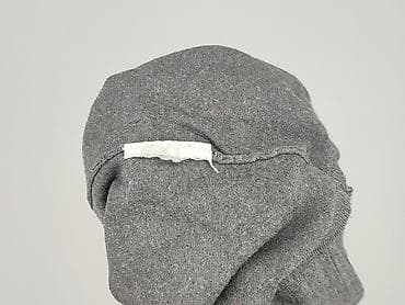 uniformix spódnice: Clockhouse, Спідниця жіноча, розмір S на lalafo.pl — 5 uniformix spódnice: Clockhouse, Спідниця жіноча, розмір S — 5