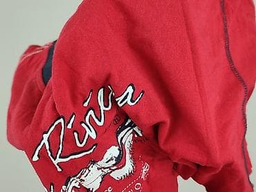 sweter dior: Koszulka dla mężczyzn, rozmiar XL — 6