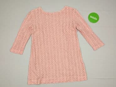 sukienki boho plus size: Bluzka damska, rozmiar S — 3