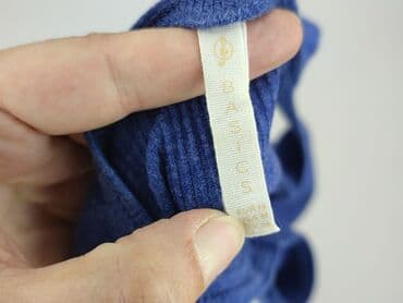 lidl koszulki termoaktywne: Stradivarius, T-shirt damski, rozmiar M — 4