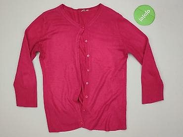 Women`s cardigan, size S at lalafo.pl — 2 Women`s cardigan, size S — 2
