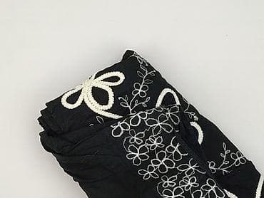 spódnice run: Zara, Spódnica damska, rozmiar L — 5