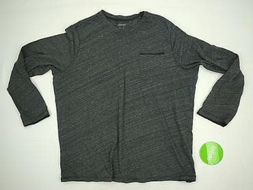 hello kitty sweter: Livergy, Bluzka dla mężczyzn, rozmiar M — 2