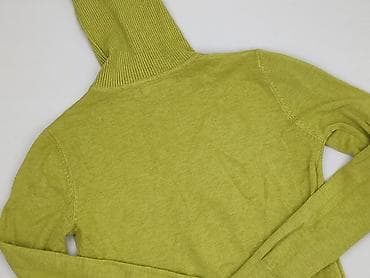 Pimkie, Golf damski, rozmiar S w lalafo.pl Pimkie, Golf damski, rozmiar S