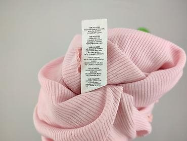 marilyn monroe s: Boohoo, Sukienka damska, rozmiar M — 5