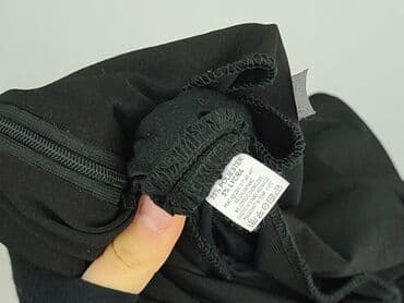 dada body: Yulla, Sukienka damska, rozmiar L — 5