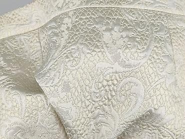 bialcon spódnica: Spódnica damska, rozmiar 2XS — 6