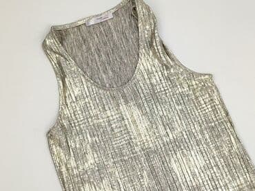 Women`s T-shirt, size M (EU 38)