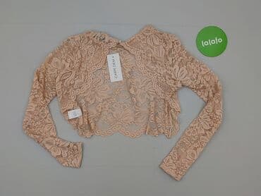 hm topy basic: Top damski, M w lalafo.pl — 3 hm topy basic: Top damski, M — 3