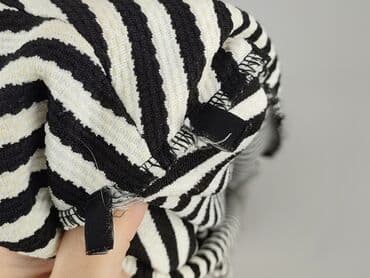 primark szlafrok: Cardigan, Kardigan damski, rozmiar 3XL — 4