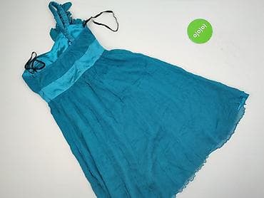 lata 20: Fever, Sukienka damska, rozmiar S — 3