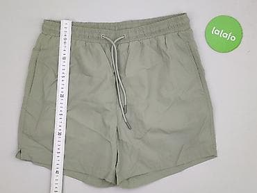 spodenki ssg: Szorty damskie, rozmiar M — 3