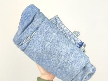 Women: H&M, Jeans for women, size L (EU 40) — 7