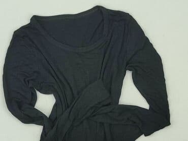 Top damski, rozmiar S