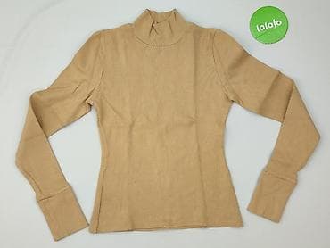 him body: Nudyess, Golf damski, rozmiar M — 2