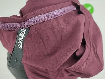 moodo bluzki: Colours of the World, Bluzka damska, rozmiar S — 6