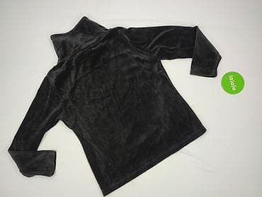 antaresa bluzy: Intenso, Bluza damska
, rozmiar M — 3
