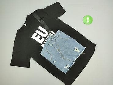 native koszule: Komplet sportowy damski, rozmiar L — 2