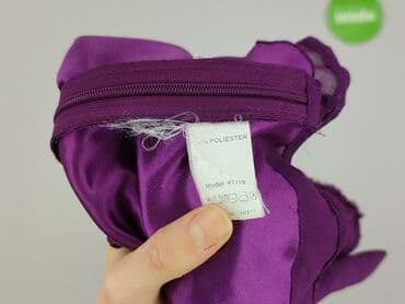 koszulka do garnituru damskiego: Bluzka damska, S — 5