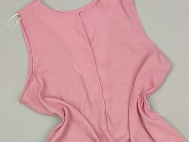 bialy top reserved: Vila, Women`s top, size S — 1