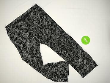 kunert tops: Spodnie materiałowe damskie, rozmiar XL — 2