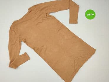 bluzka do karmienia lidl: Esmara, Women's blouse, size XS (EU 34) — 3