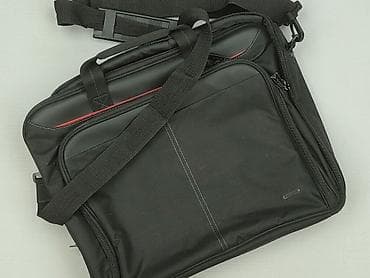 plecaki vintage: Torba na laptopa, stan - Idealny — 1