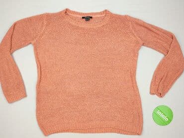 Kobiety: Esmara, Sweter damski, rozmiar M — 2