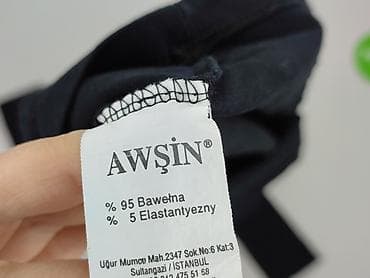awsin: Awsin, Sukienka damska, rozmiar S — 5