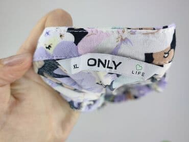 sukienki na wesele większe rozmiary: ONLY, Sukienka damska, rozmiar XL — 4