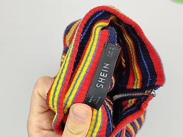 shein spódnice plus size: Shein, Bluzka damska, rozmiar M — 4