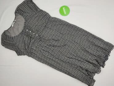 tom tailor sukienki: TOM TAYLOR, Sukienka damska, rozmiar M — 2