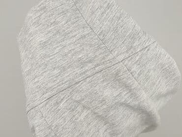 niemodlin sklep z sukienkami: Happymum, Spódnica damska, rozmiar XS — 6