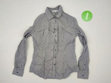marynarki reserved damskie: Koszula damska, L — 2